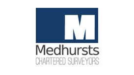 Medhursts Chartered Surveyors