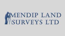 Mendip Land Surveys