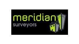 Meridian Surveyors