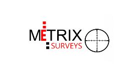 Metrix Surveys
