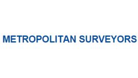 Metropolitan Surveyors