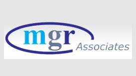 Mgr Associates Chartered Surveyors