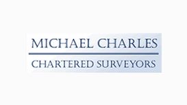 Michael Charles Chartered Surveyors