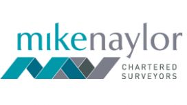 Mike Naylor Surveyors