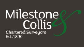 Milestone & Collis Chartered Surveyors