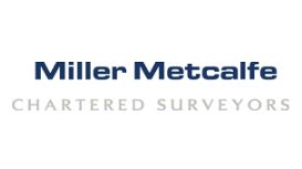 Miller Metcalfe Surveyors
