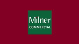 Milner Commercial Derby