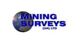 Mining Surveys (UK)