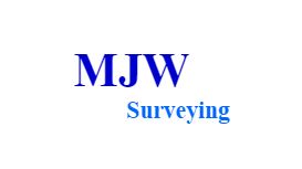 M J W Surveying