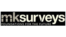 MK Surveys East Midlands