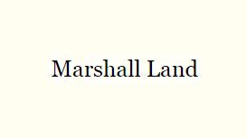 Marshall Land & Property Associates