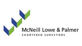 McNeill Lowe & Palmer