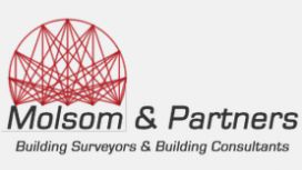 Molsom & Partners