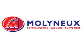 Molyneux Estate Agents