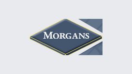 Morgans