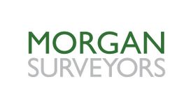 Morgan Surveyors