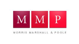 Morris Marshall & Poole