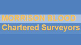 Morrison Blood Chartered Surveyors
