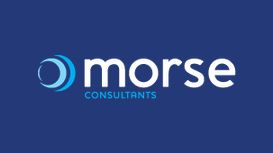 Morse Property Consultants