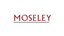 Moseley