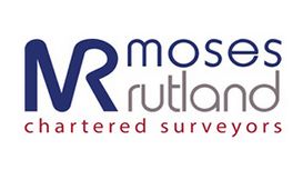 Philip Moses Chartered Surveyors Philip Moses Chartered Surveyors