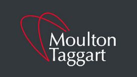 Moulton Taggart