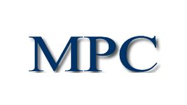 MPC Chartered Surveyors