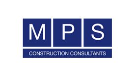 MPS Chartered Surveyors