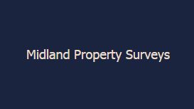 Midland Property Surveys