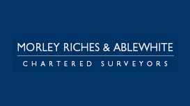 Morley Riches & Ablewhite