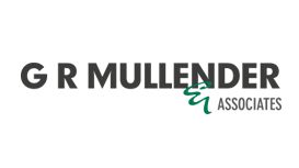 Mullender G R & Associates