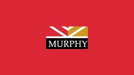 Murphy Chartered Surveyors