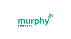 Murphy Surveys