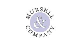 Mursell & Co (Newbury)