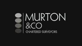 Murton