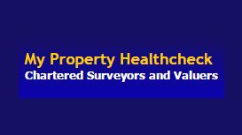 My Property Healthcheck