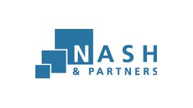 Nash & Partners