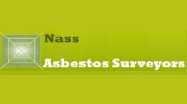 Nass Asbestos Surveyors