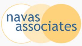 Navas Associates