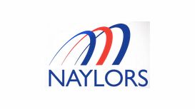 Naylors Chartered Surveyors