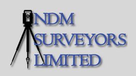 NDM Surveyors