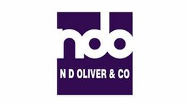 N D Oliver & Co