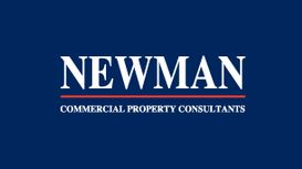 Newman Commercial