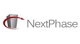 NextPhase Development