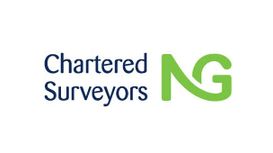 NG Chartered Surveyors