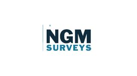 NGM Surveys