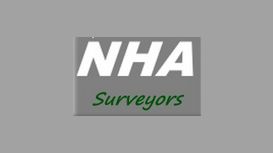 N H A Surveyors