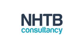 NHTB Consultancy
