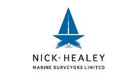 Nick Healey Marine Surveyors