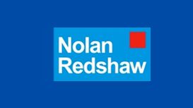 Nolan Redshaw Chartered Surveyors